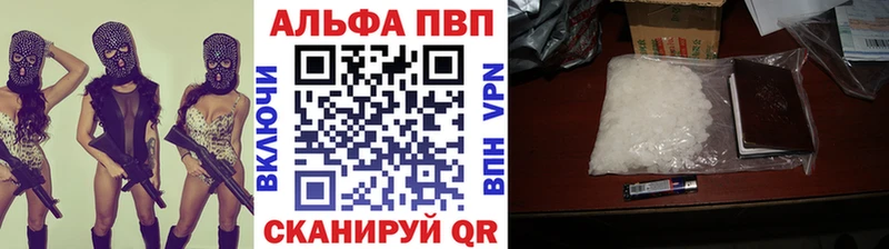 APVP СК  Кохма 