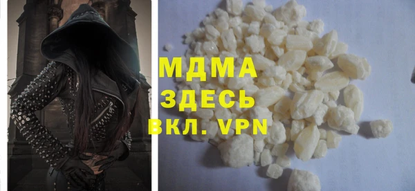 ГАЛЛЮЦИНОГЕННЫЕ ГРИБЫ Алексеевка