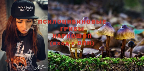 марки nbome Абдулино